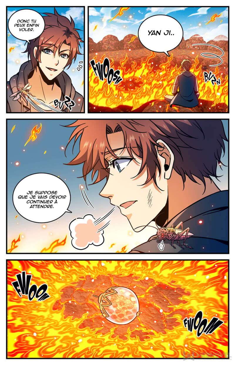 Chapter Image 371