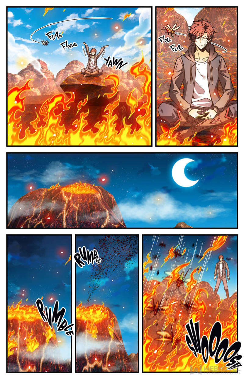 Chapter Image 408