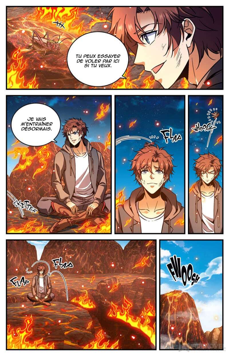 Chapter Image 334