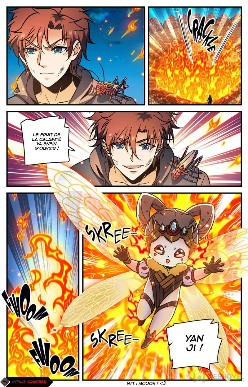 Chapter Image 445