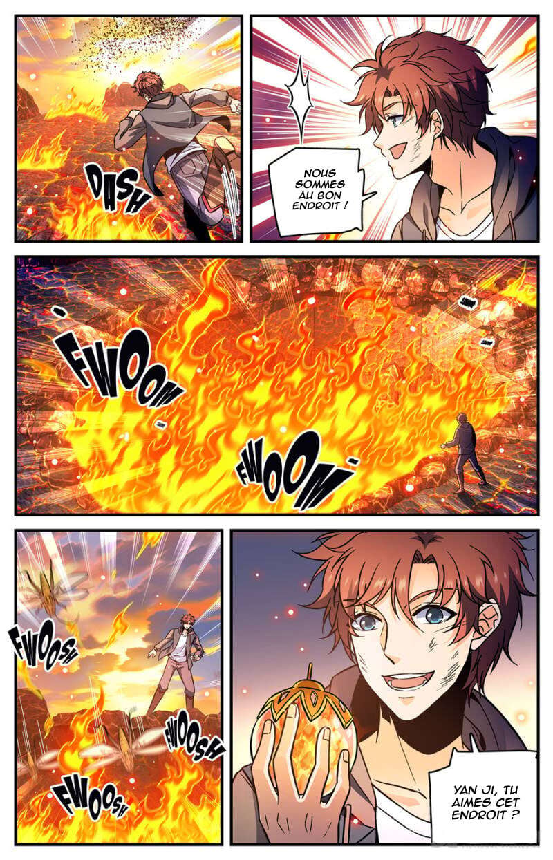 Chapter Image 223