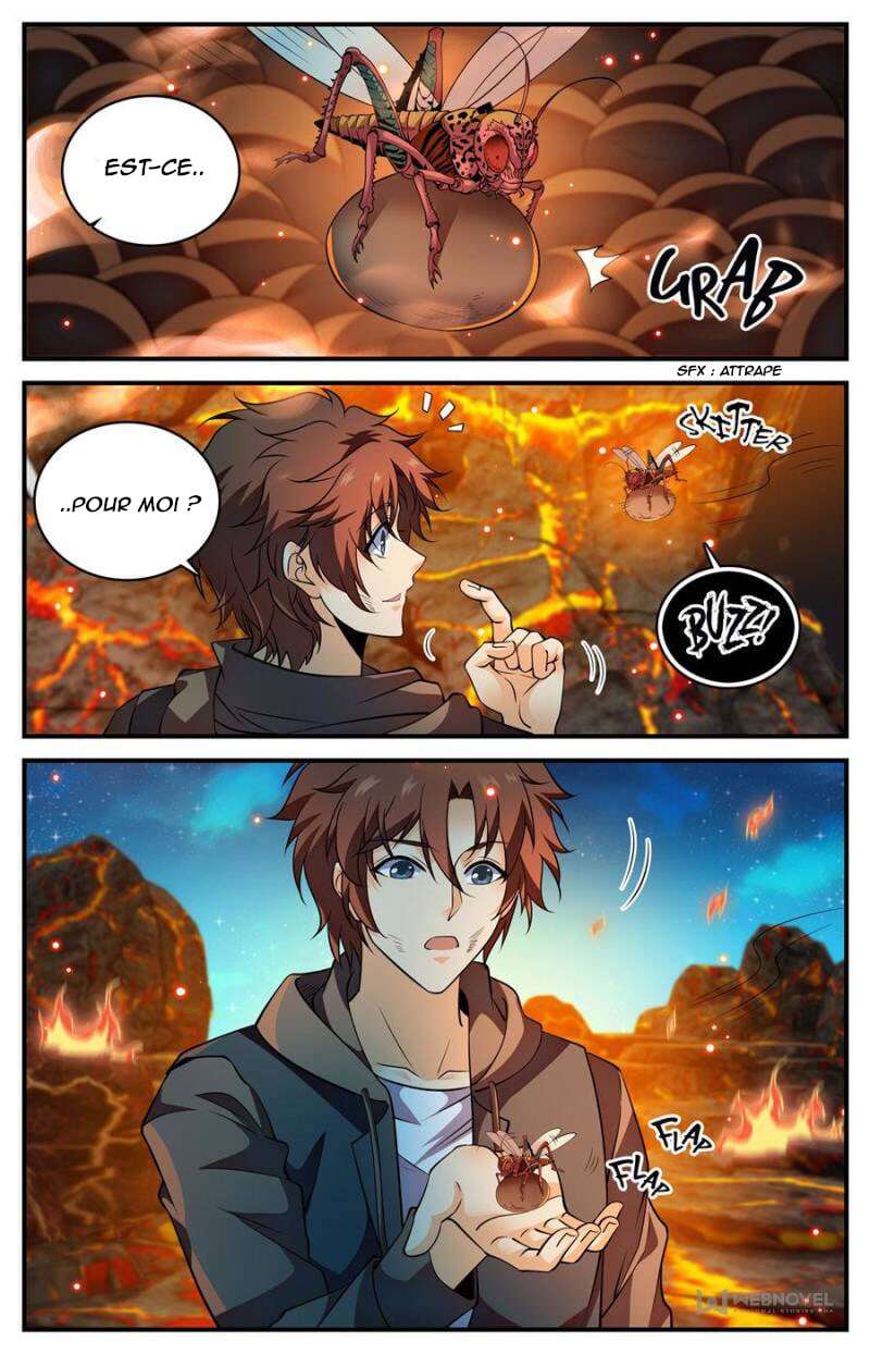Chapter Image 334