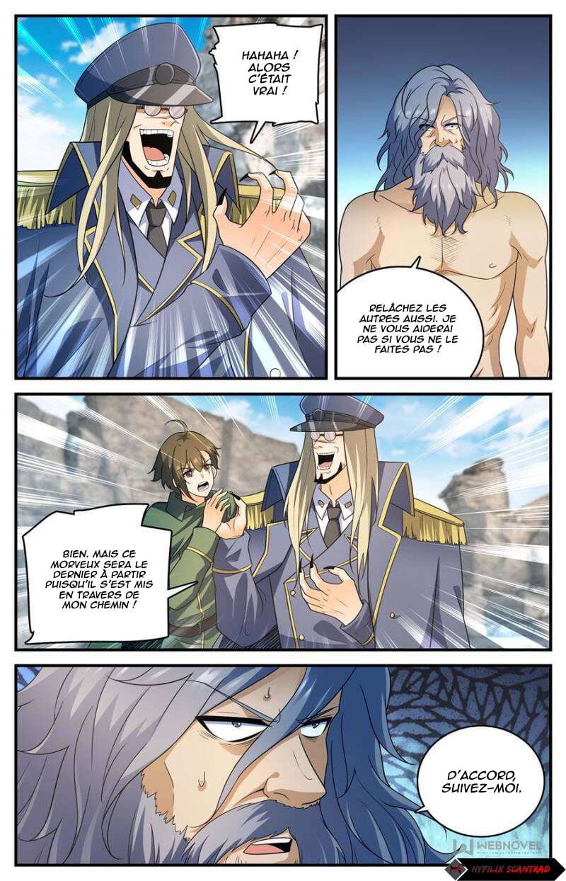 Chapter Image 445