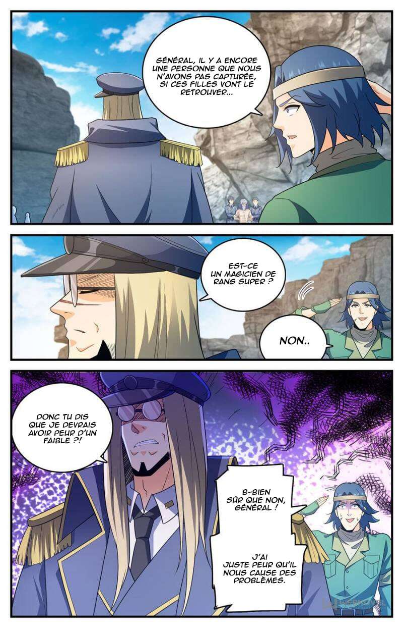 Chapter Image 371