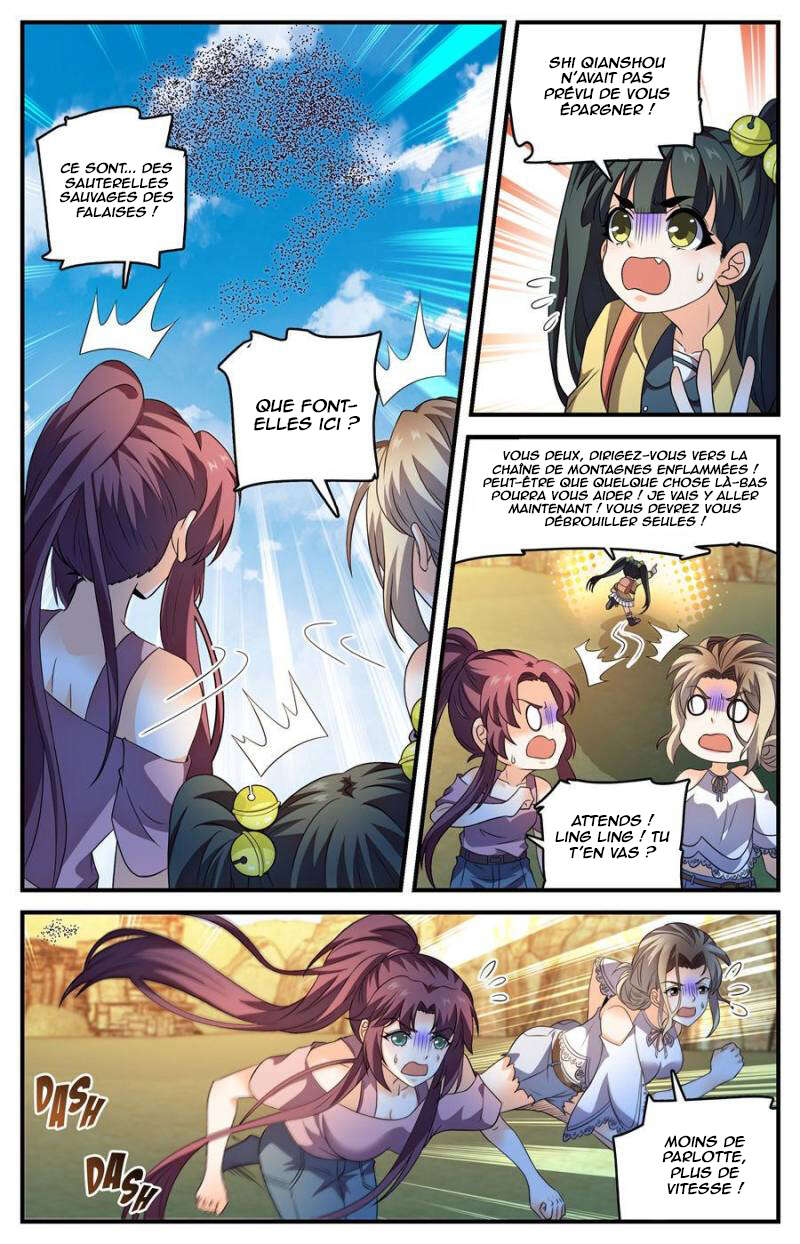 Chapter Image 223