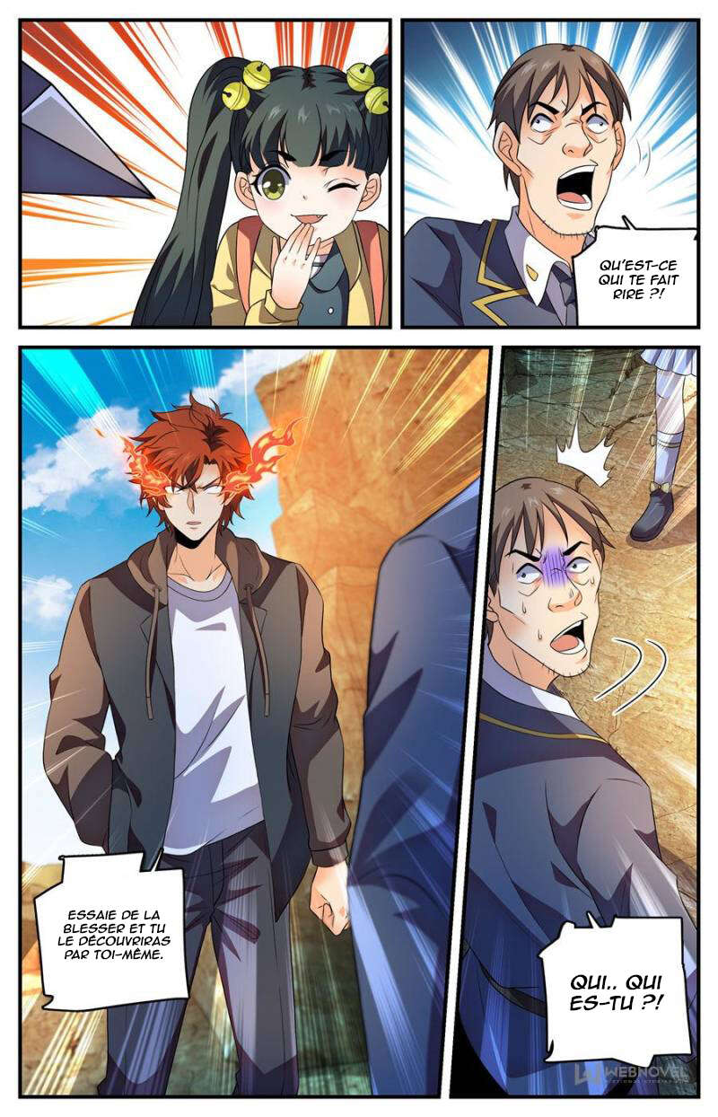 Chapter Image 334