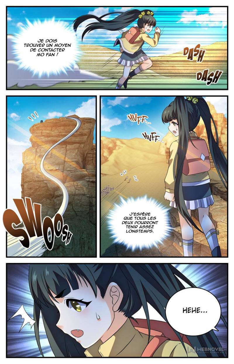 Chapter Image 260