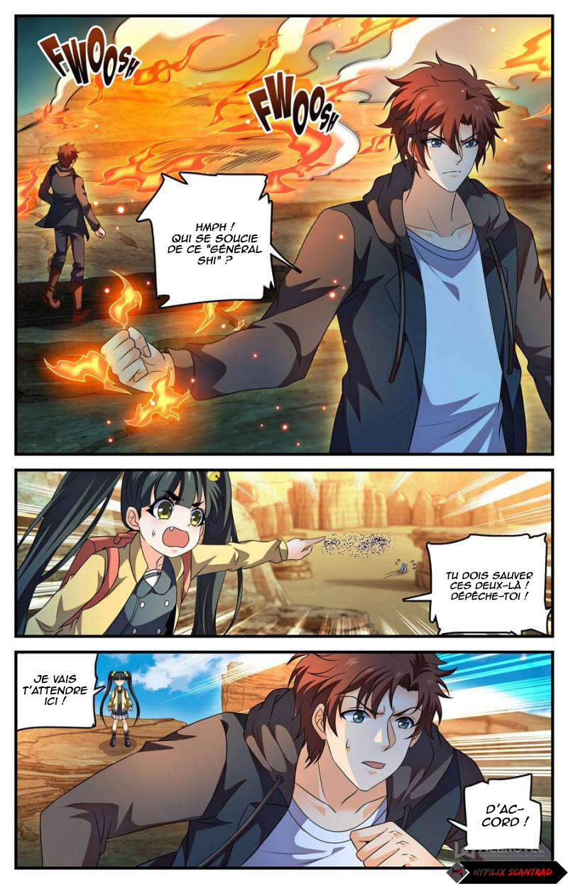Chapter Image 445
