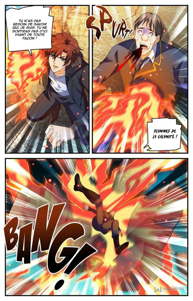 Chapter Image 371
