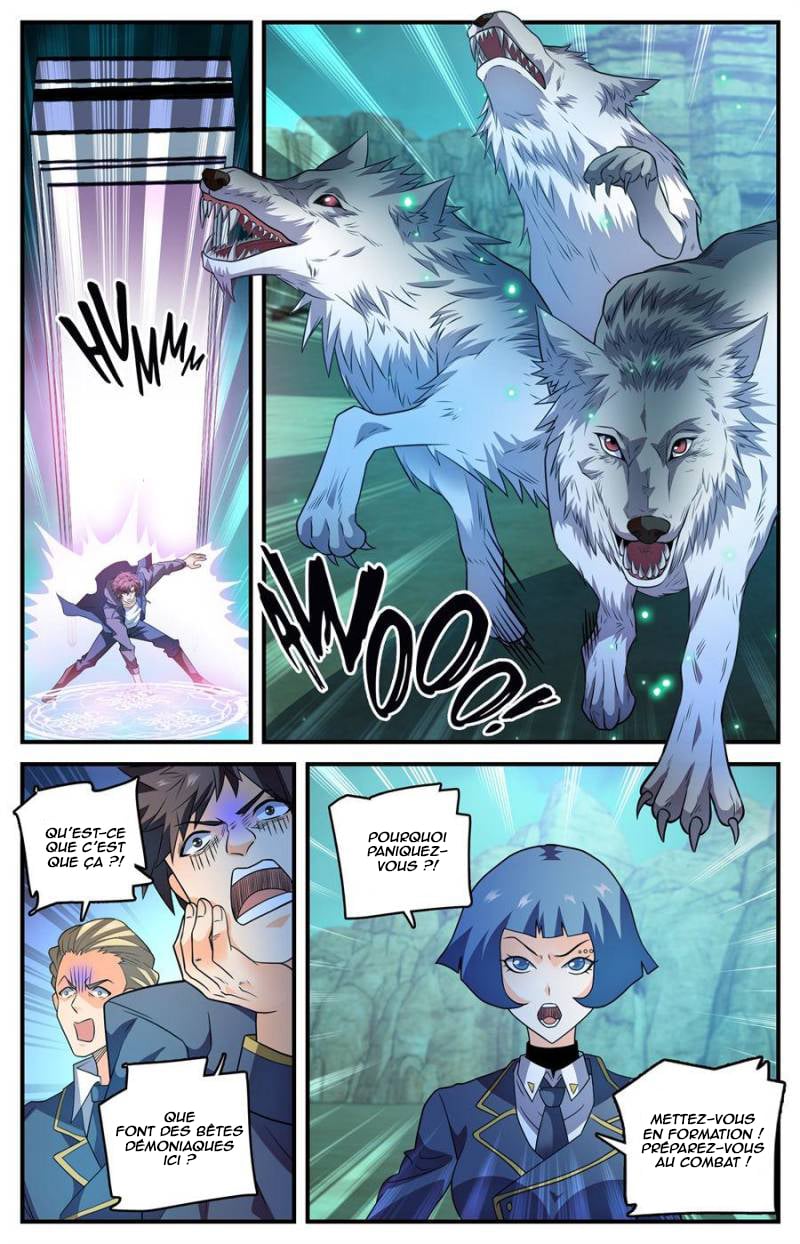 Chapter Image 371