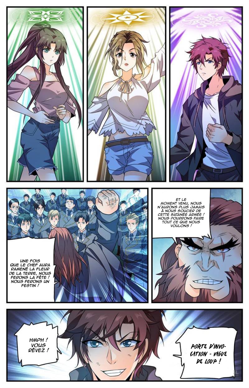 Chapter Image 334