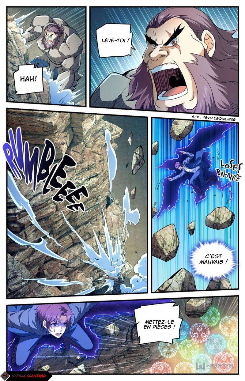 Chapter Image 445