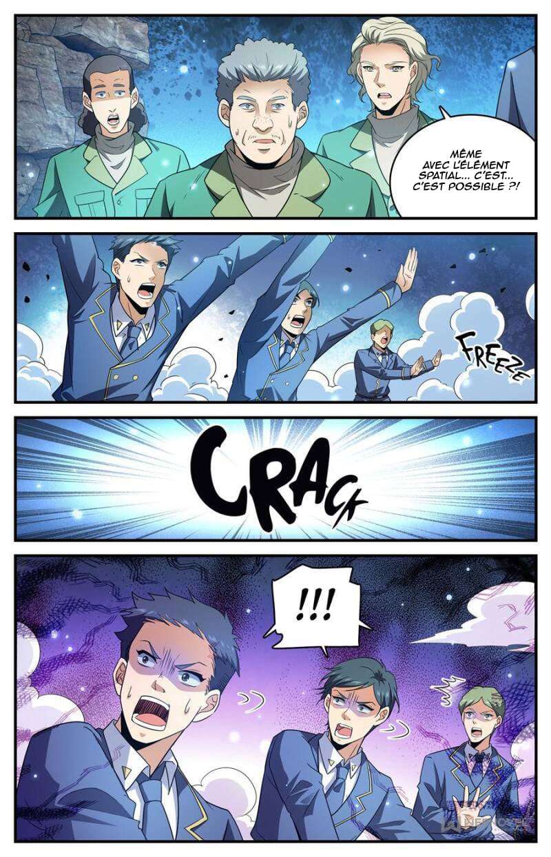 Chapter Image 334