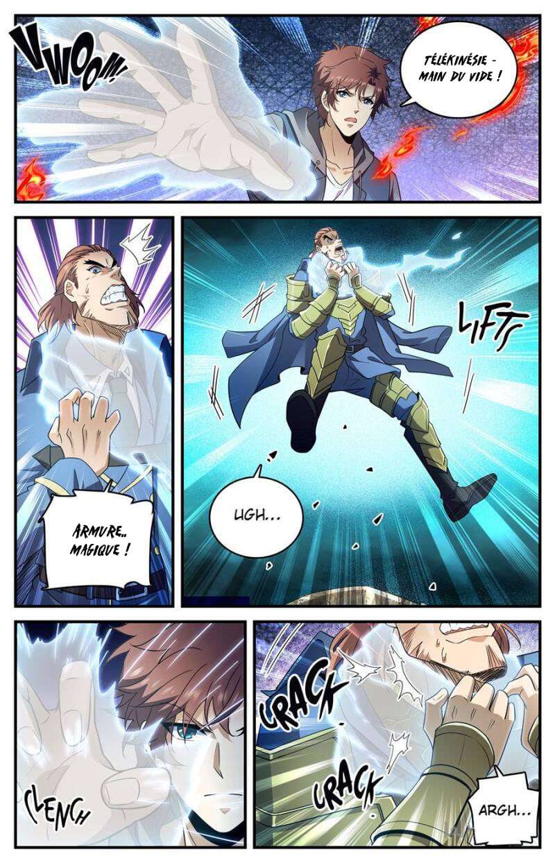 Chapter Image 223