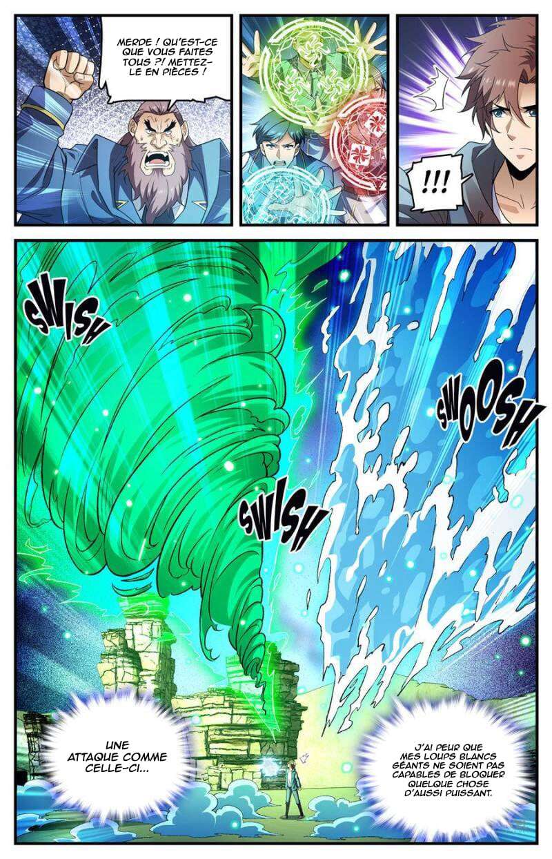Chapter Image 260