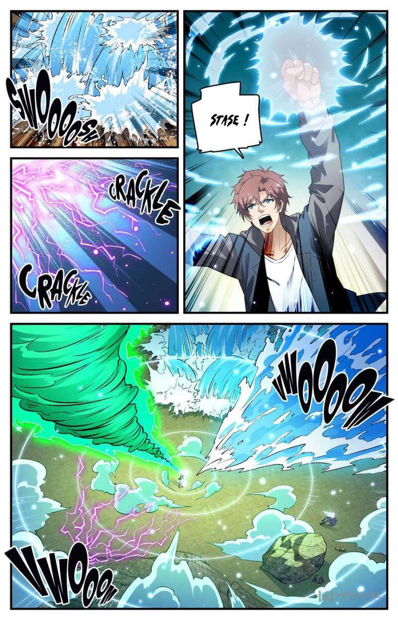 Chapter Image 297