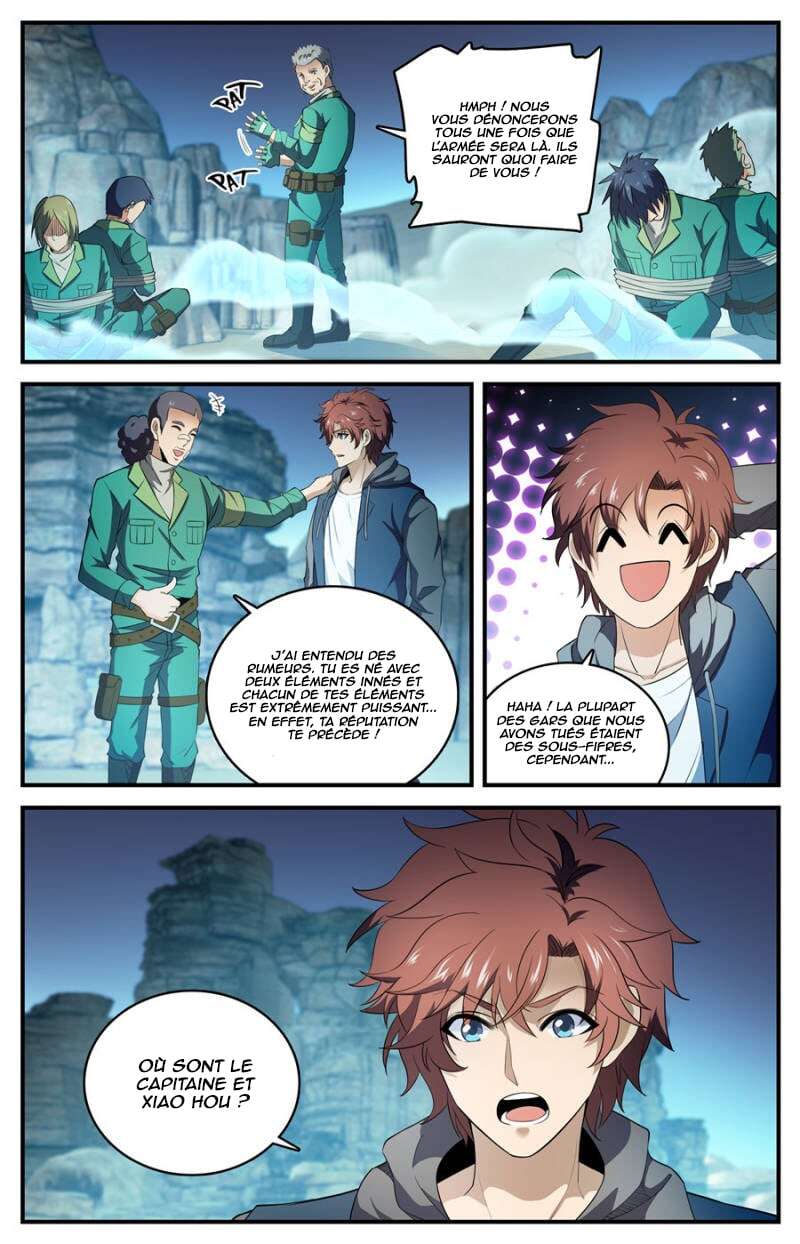 Chapter Image 223