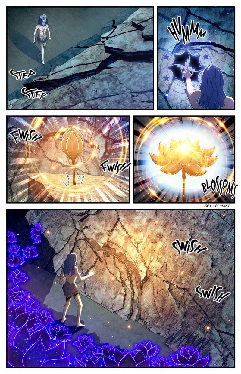 Chapter Image 334