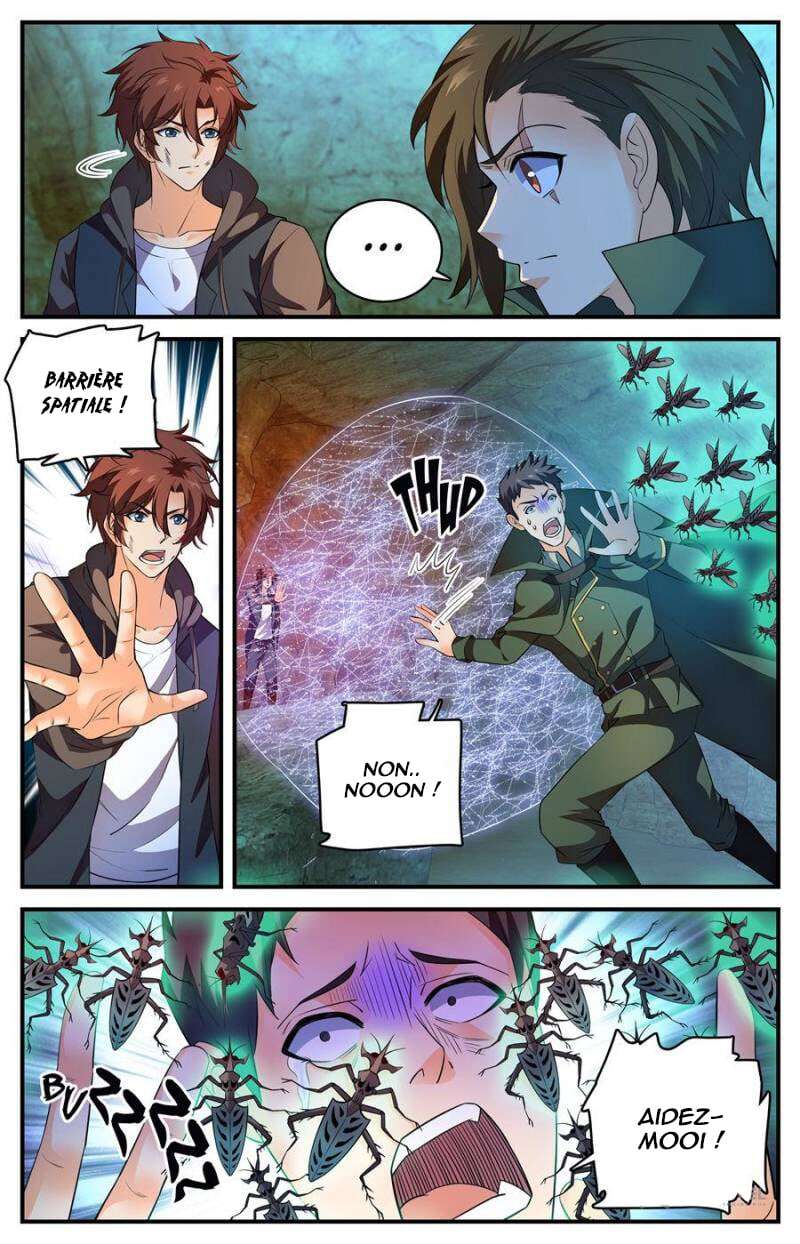 Chapter Image 371