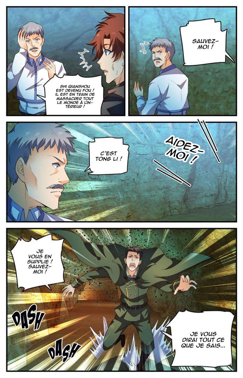Chapter Image 334