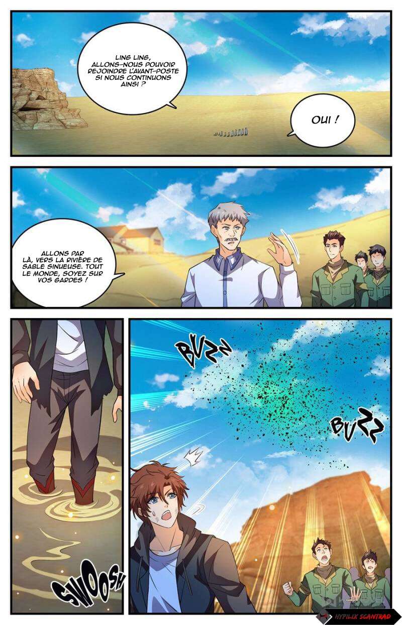 Chapter Image 445