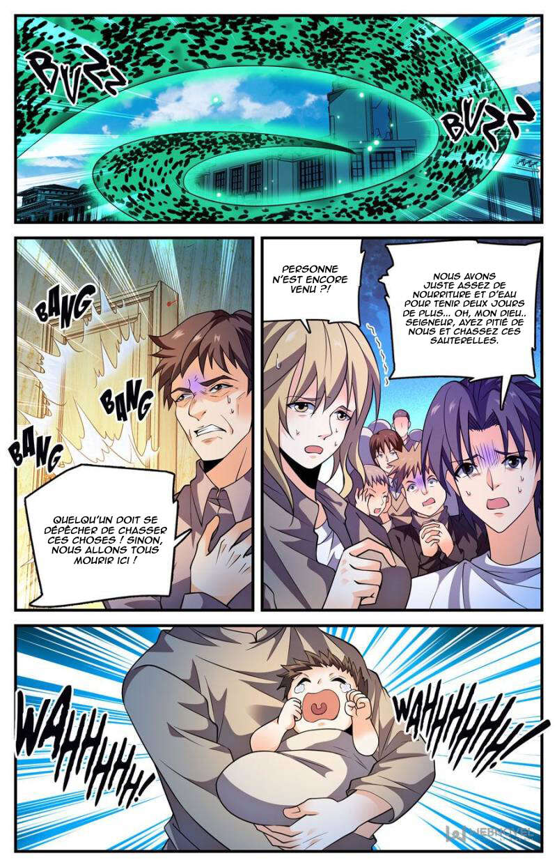 Chapter Image 371