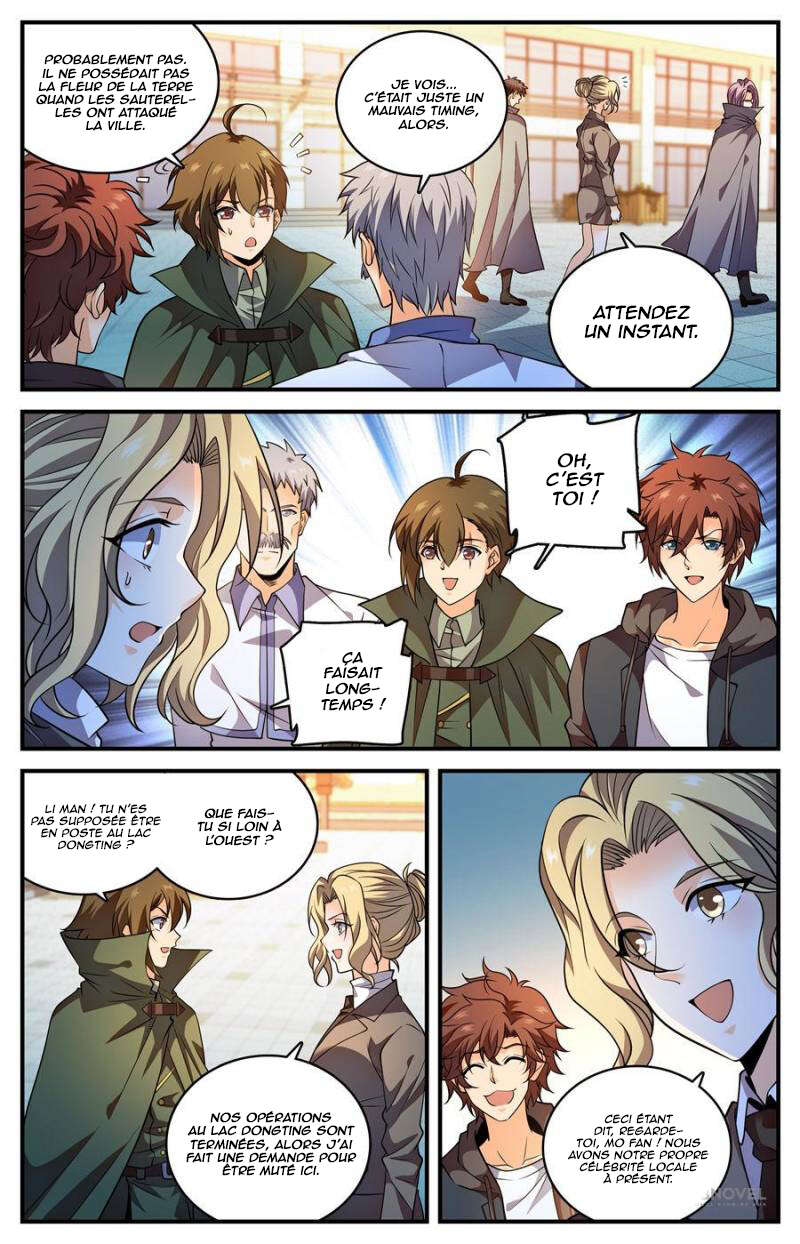 Chapter Image 223