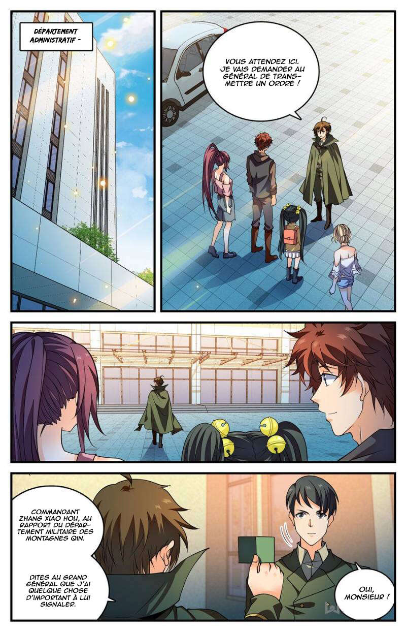 Chapter Image 112