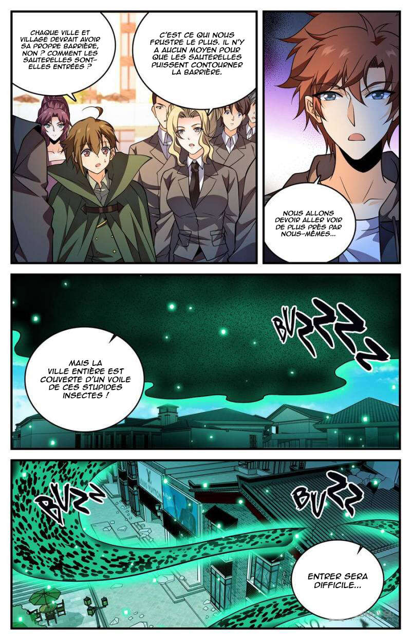 Chapter Image 334