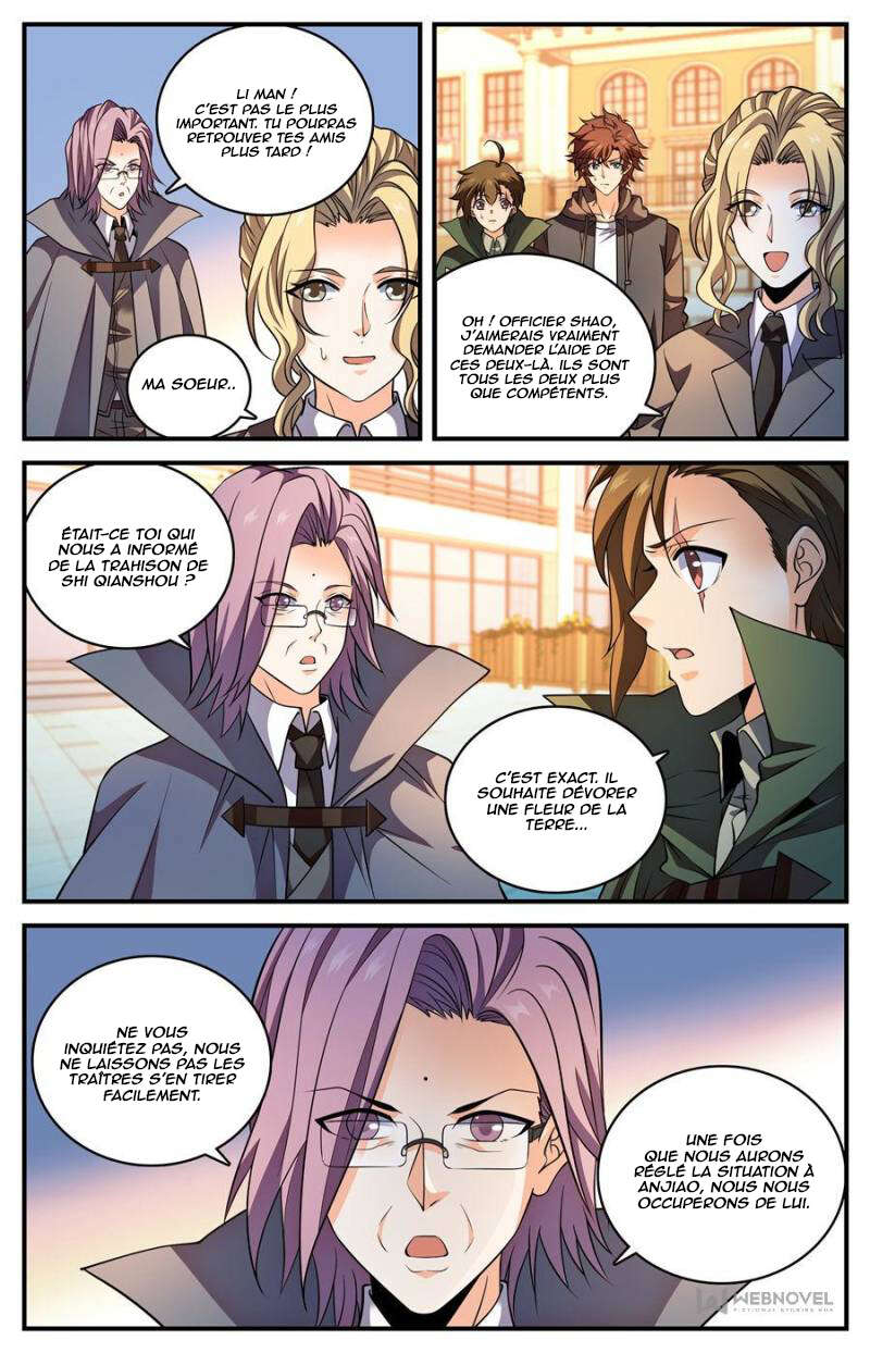 Chapter Image 260