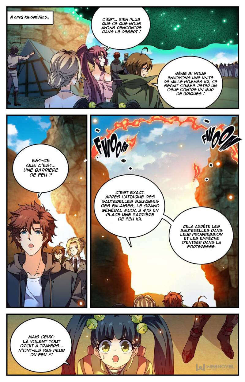 Chapter Image 408