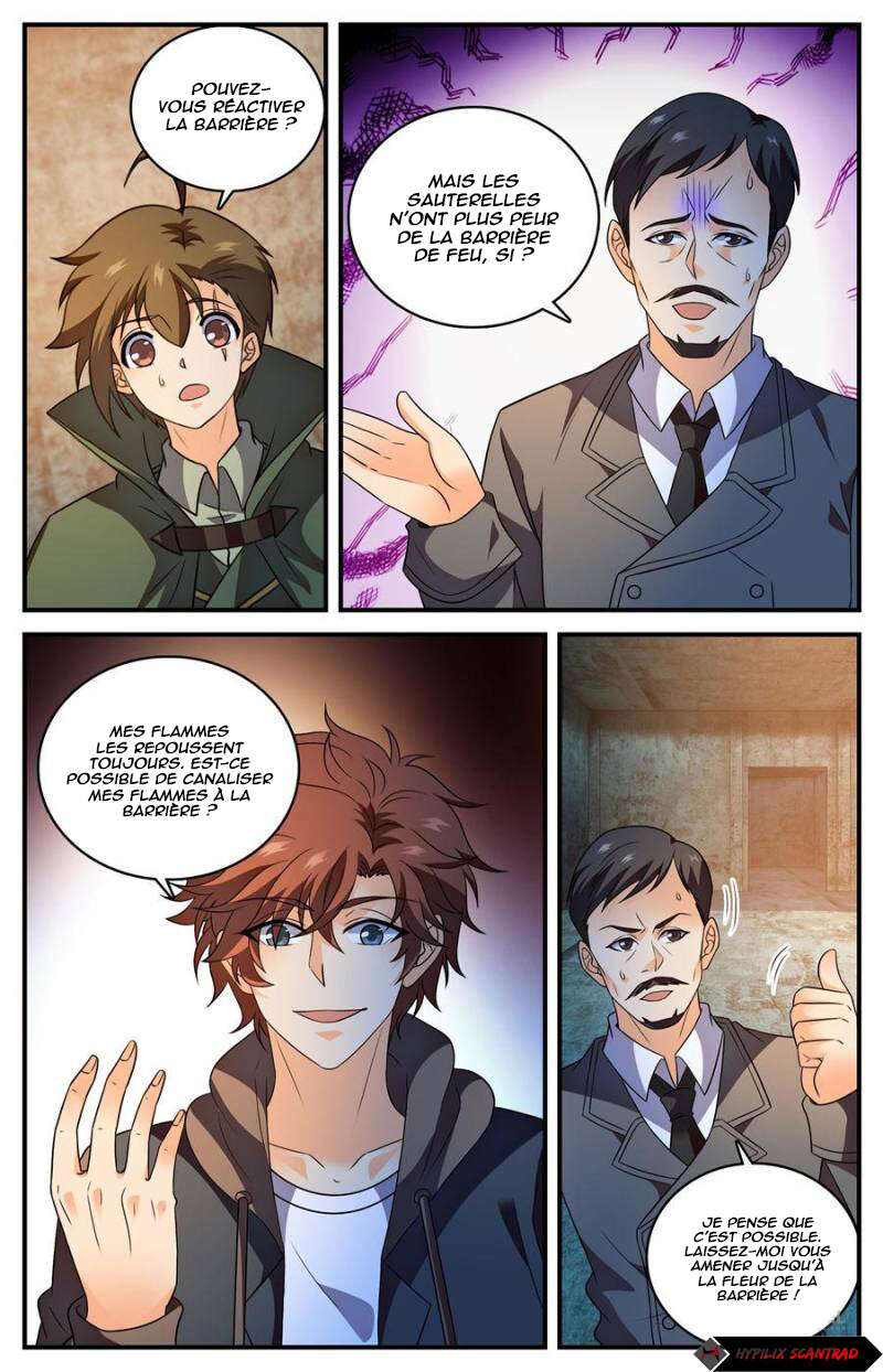 Chapter Image 445