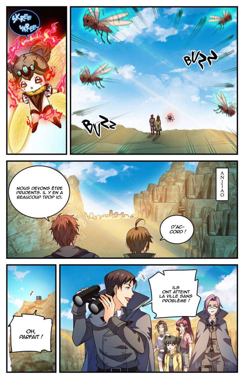 Chapter Image 260