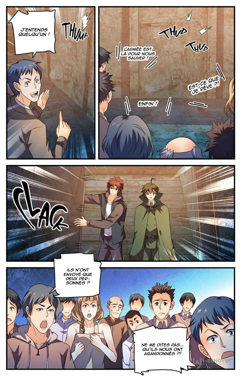 Chapter Image 334