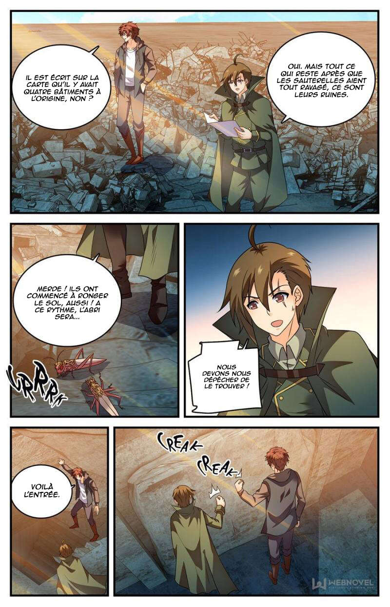 Chapter Image 297