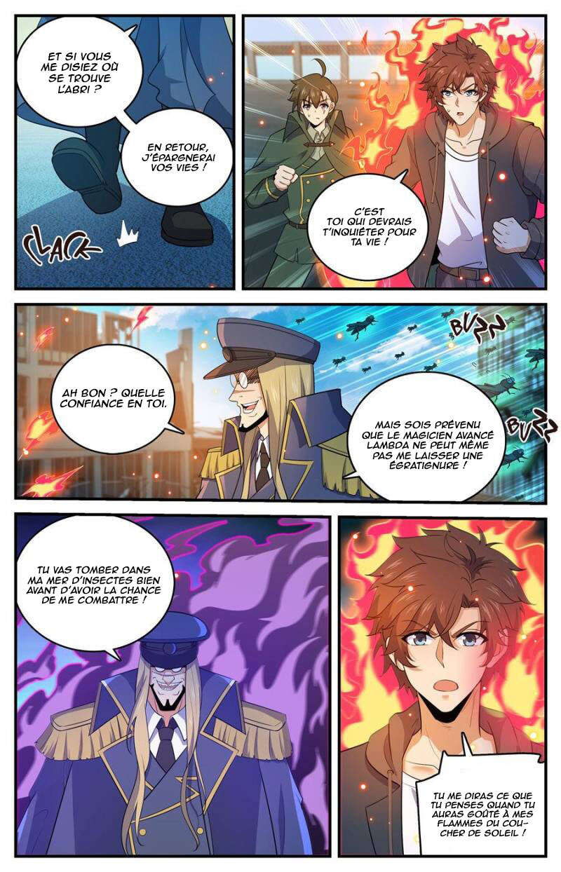 Chapter Image 334