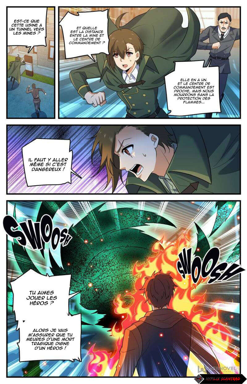 Chapter Image 445