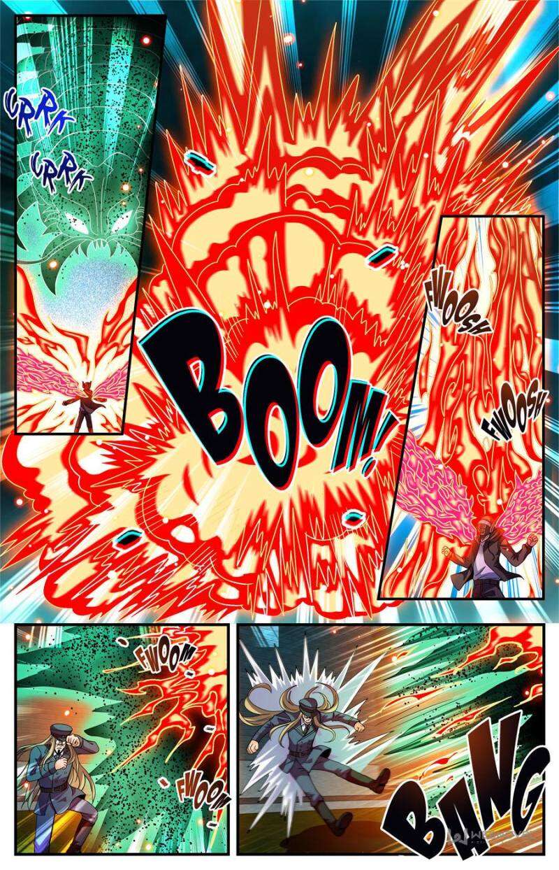 Chapter Image 260