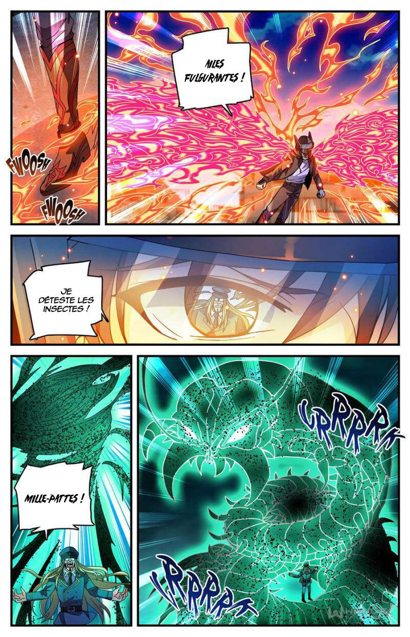 Chapter Image 223