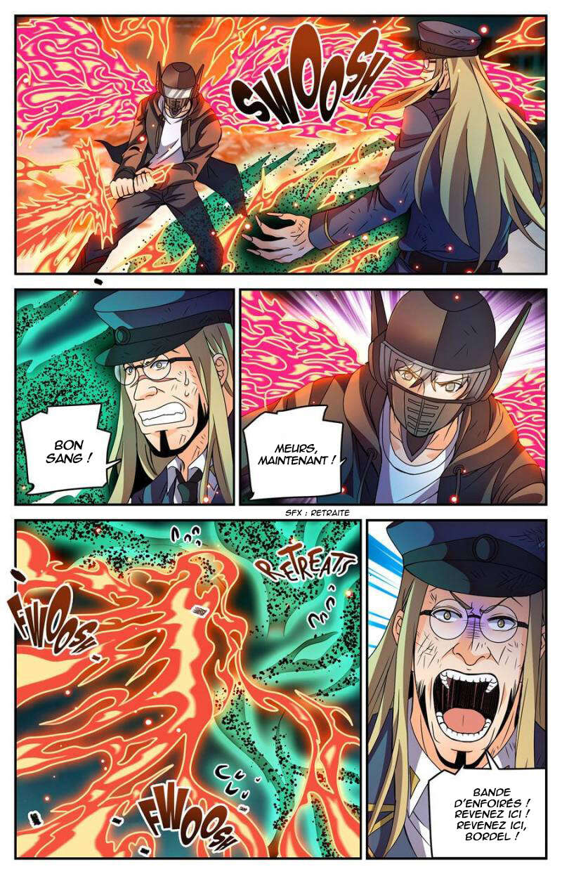 Chapter Image 334