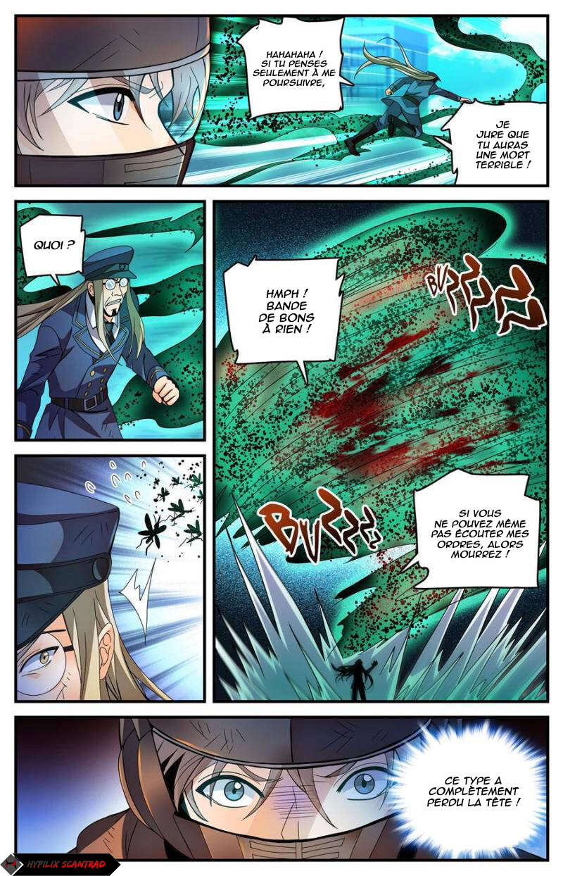 Chapter Image 445