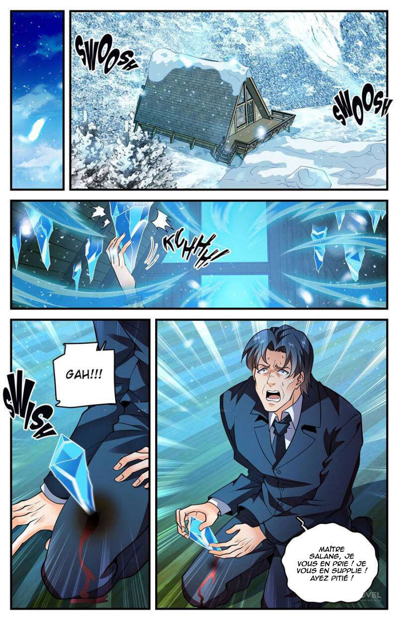 Chapter Image 260