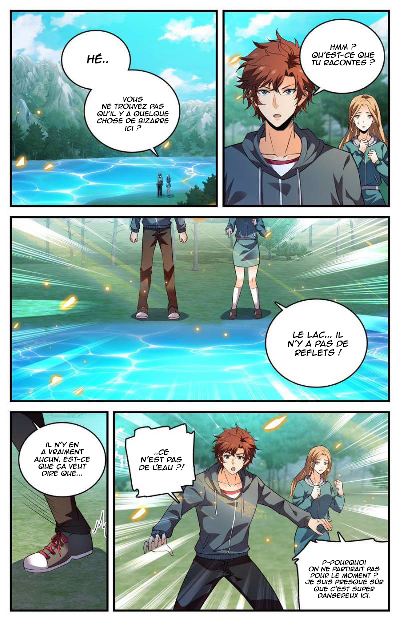 Chapter Image 223