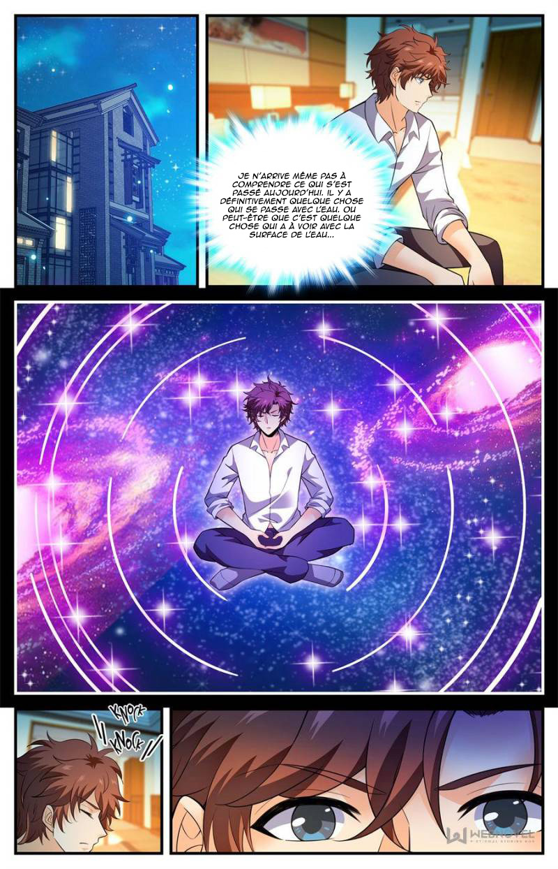Chapter Image 408