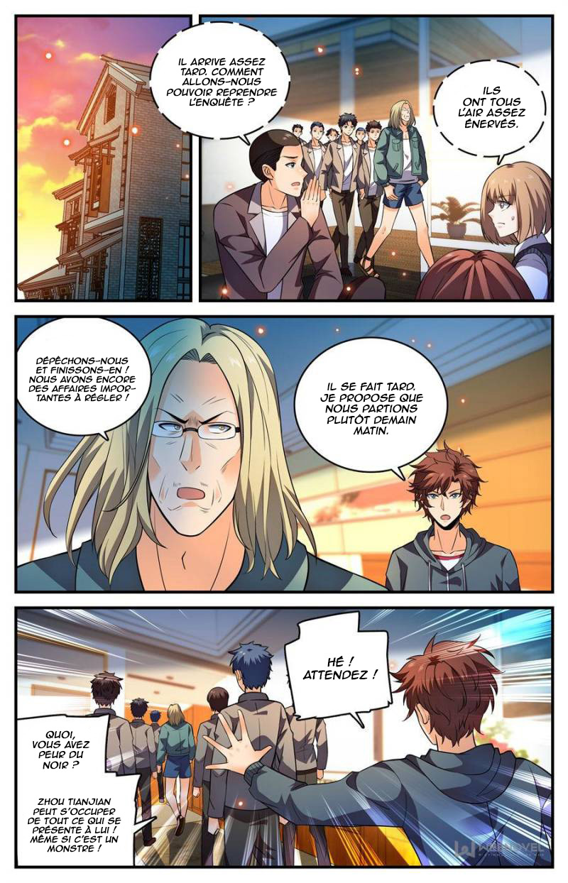 Chapter Image 334