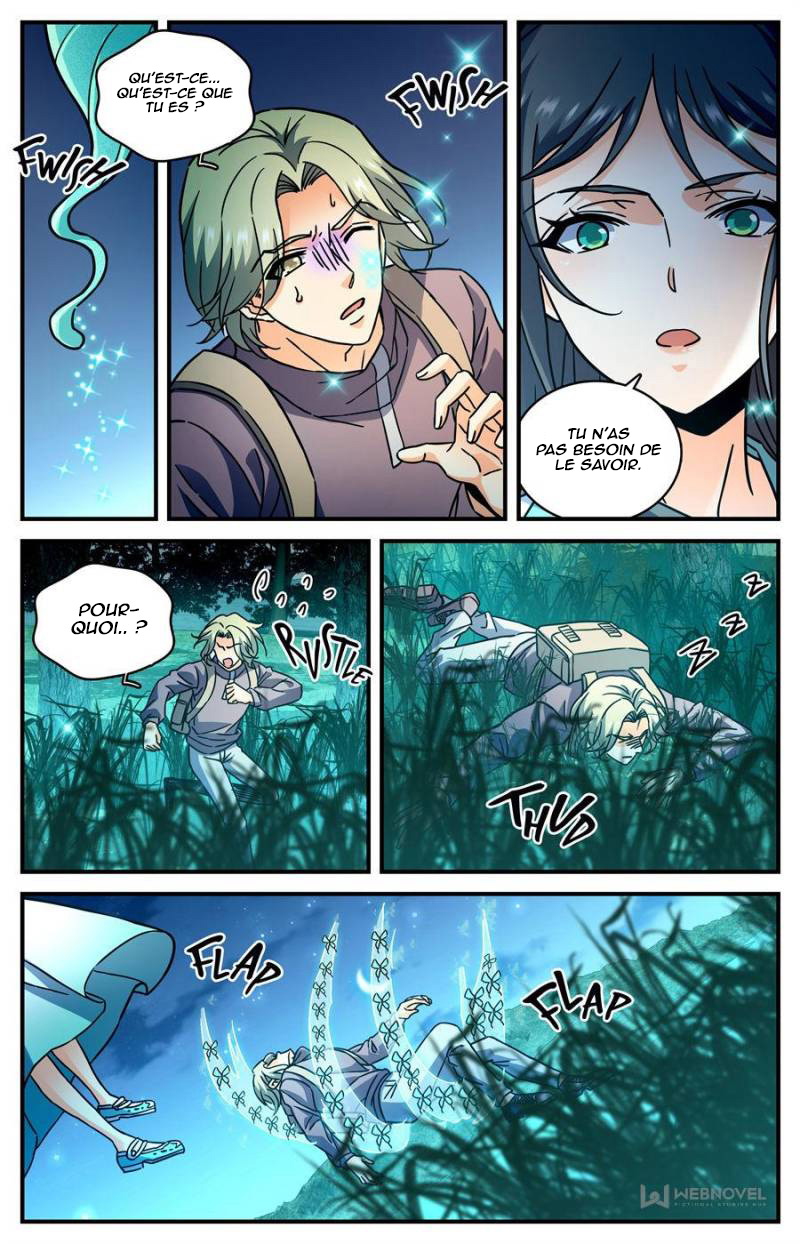 Chapter Image 223