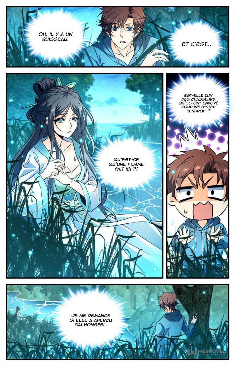 Chapter Image 371