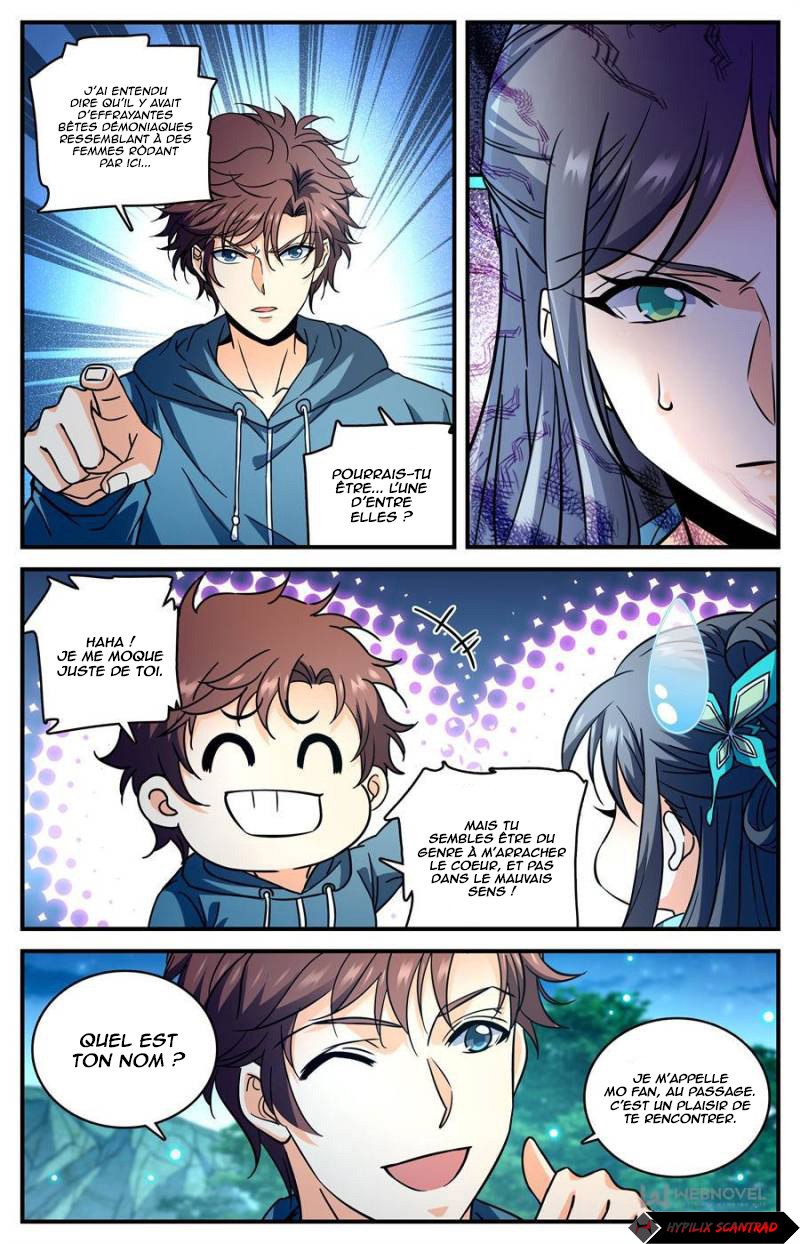 Chapter Image 445