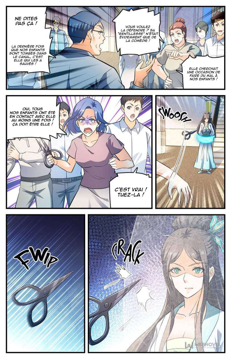 Chapter Image 408