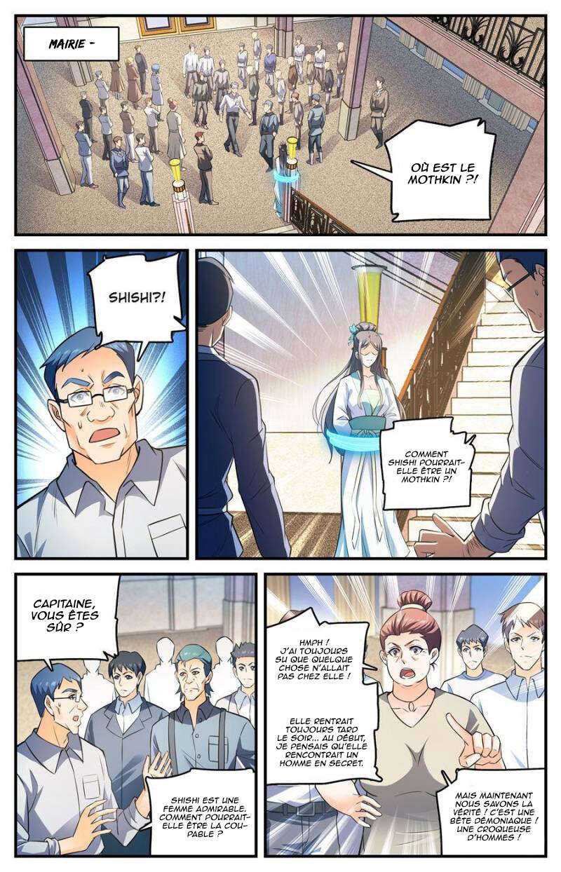 Chapter Image 371